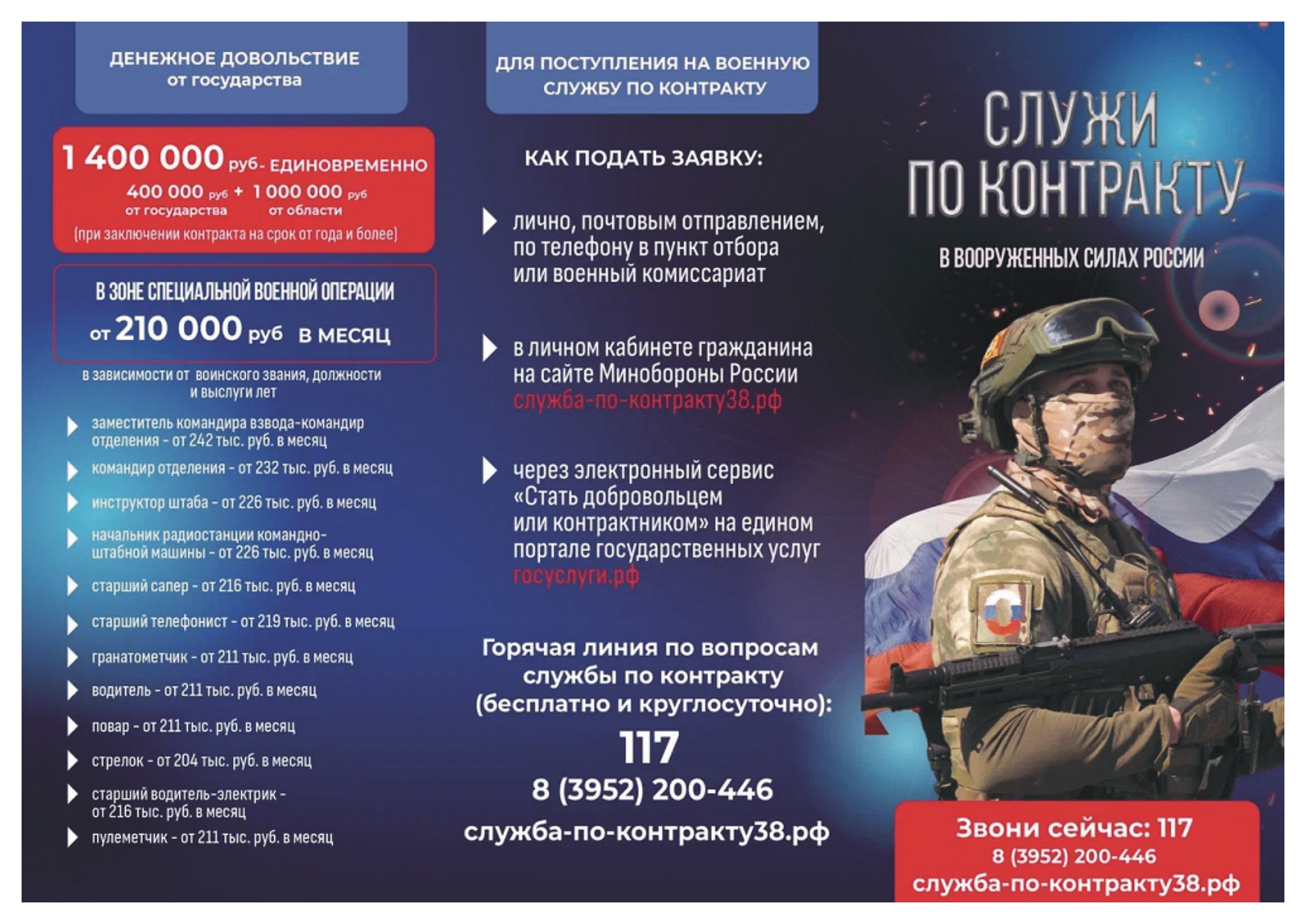 Служба-по-контракту38.рф