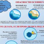 Фотодокумент 