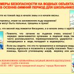 Фотодокумент 