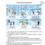 Фотодокумент 