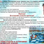 Фотодокумент 