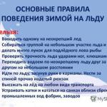 Фотодокумент 