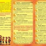 Фотодокумент 